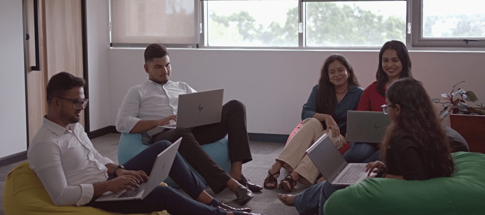 Hit the Right Note in Your Career!